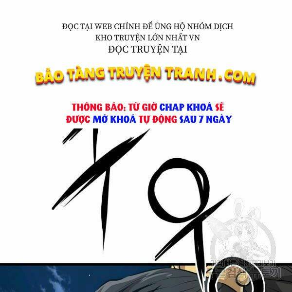 Đại Tướng Quân Chapter 25 - Trang 2