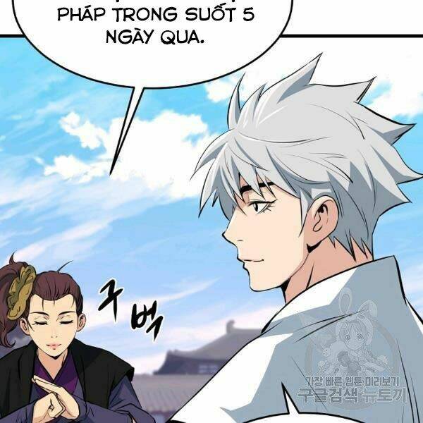 Đại Tướng Quân Chapter 25 - Trang 2