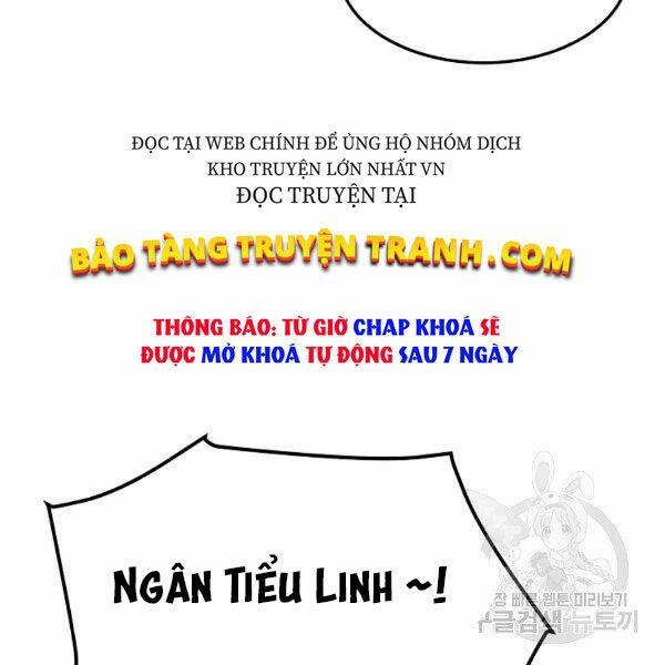 Đại Tướng Quân Chapter 25 - Trang 2