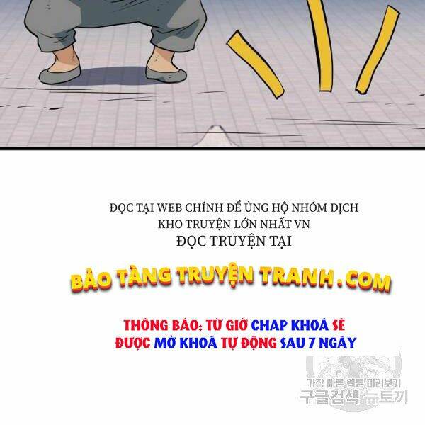 Đại Tướng Quân Chapter 25 - Trang 2