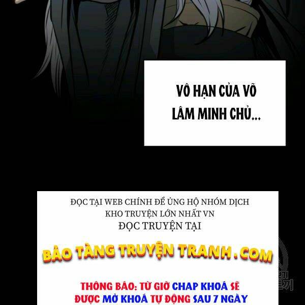 Đại Tướng Quân Chapter 25 - Trang 2