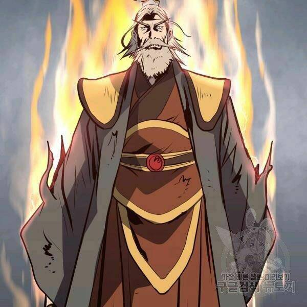 Đại Tướng Quân Chapter 25 - Trang 2