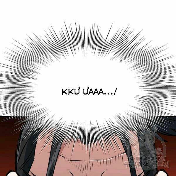 Đại Tướng Quân Chapter 26 - Trang 2