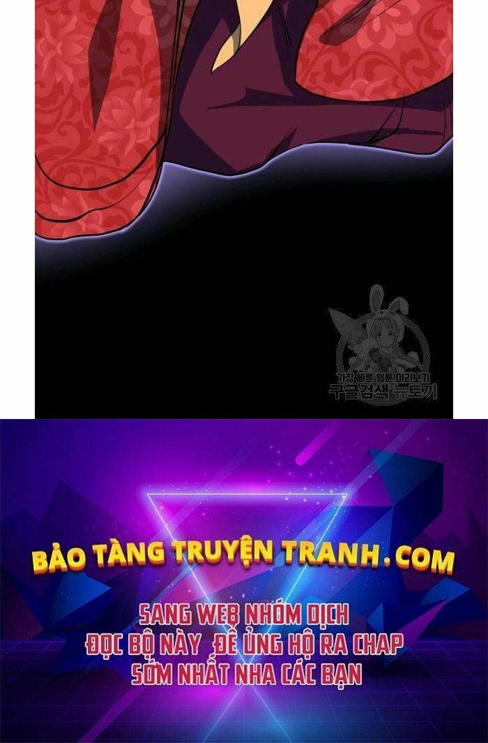 Đại Tướng Quân Chapter 26 - Trang 2