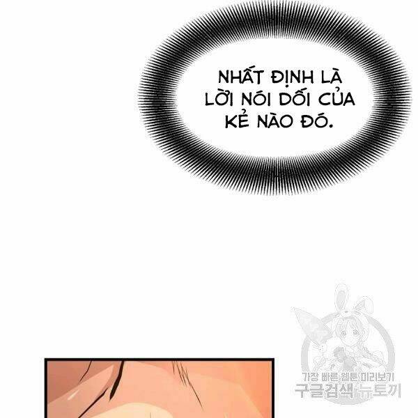 Đại Tướng Quân Chapter 26 - Trang 2