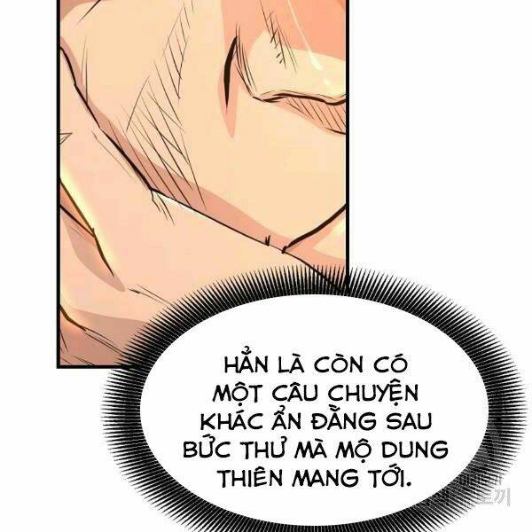 Đại Tướng Quân Chapter 26 - Trang 2