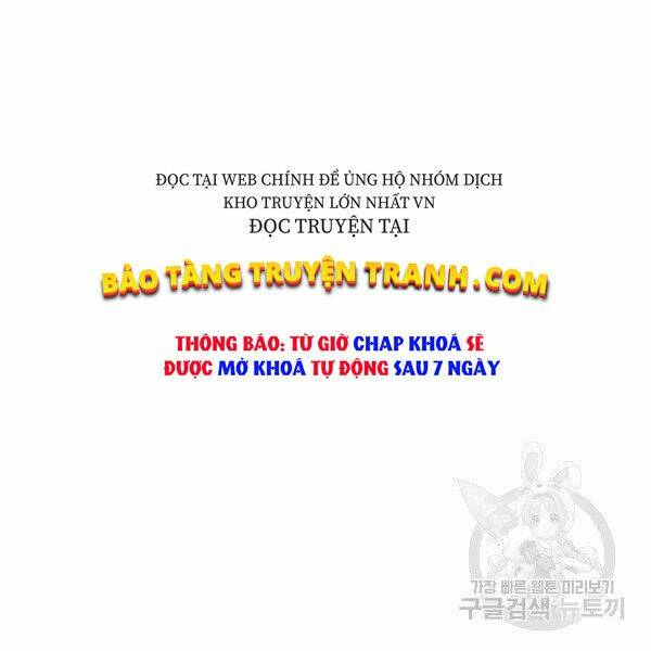 Đại Tướng Quân Chapter 26 - Trang 2