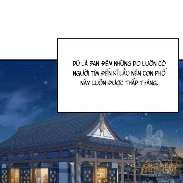 Đại Tướng Quân Chapter 26 - Trang 2