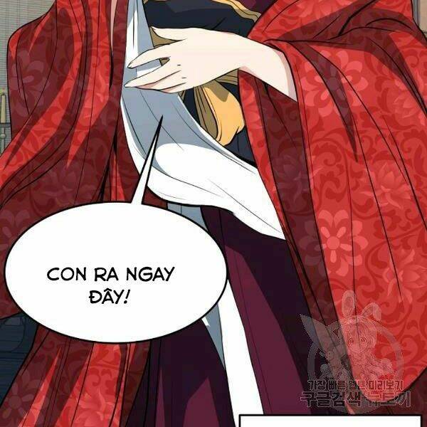 Đại Tướng Quân Chapter 26 - Trang 2