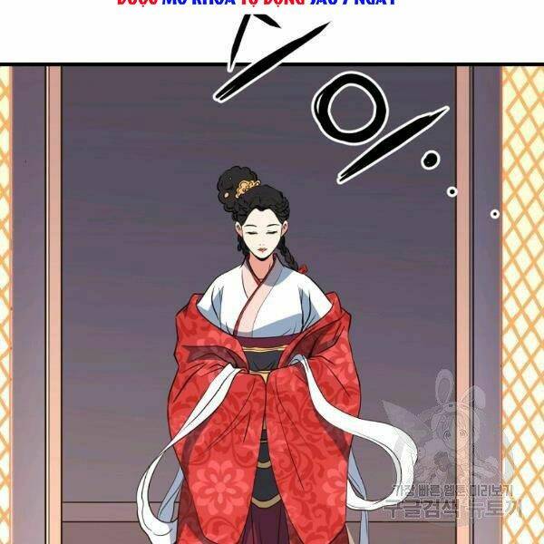 Đại Tướng Quân Chapter 26 - Trang 2