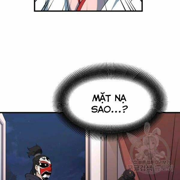 Đại Tướng Quân Chapter 26 - Trang 2