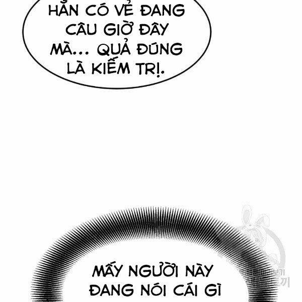 Đại Tướng Quân Chapter 26 - Trang 2