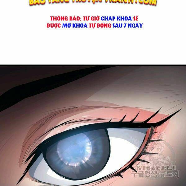 Đại Tướng Quân Chapter 26 - Trang 2