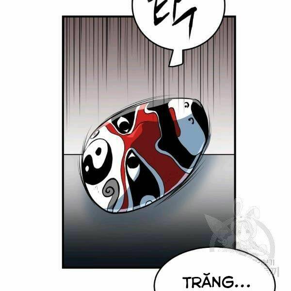 Đại Tướng Quân Chapter 26 - Trang 2