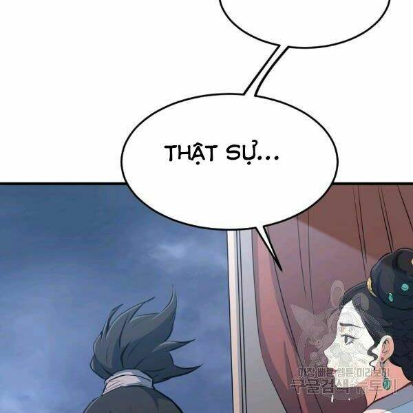 Đại Tướng Quân Chapter 26 - Trang 2