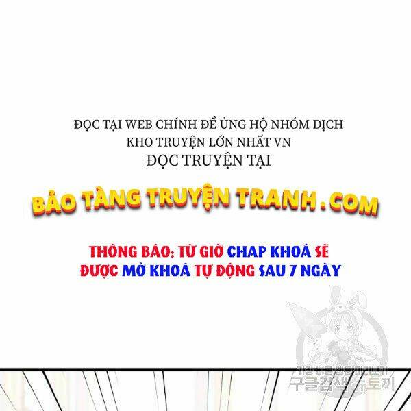 Đại Tướng Quân Chapter 27 - Trang 2
