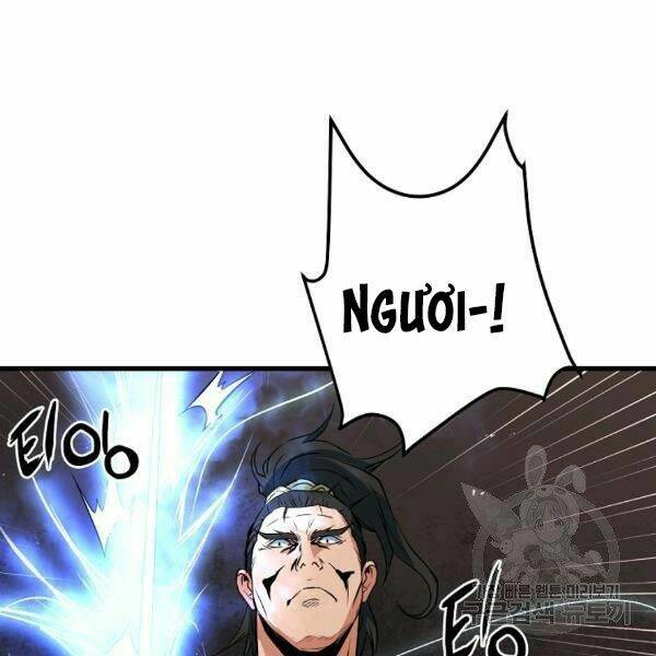 Đại Tướng Quân Chapter 27 - Trang 2