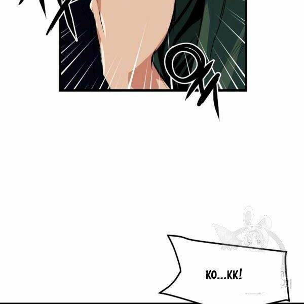 Đại Tướng Quân Chapter 27 - Trang 2