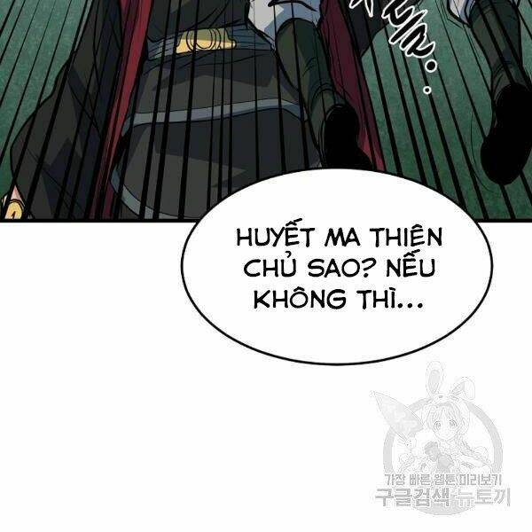 Đại Tướng Quân Chapter 27 - Trang 2