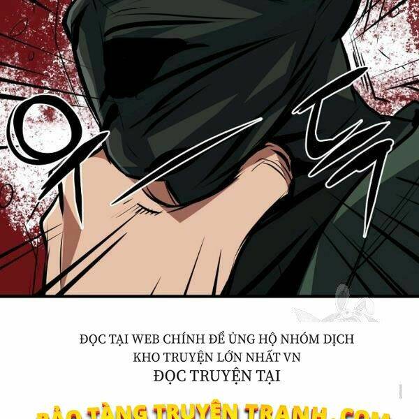 Đại Tướng Quân Chapter 27 - Trang 2