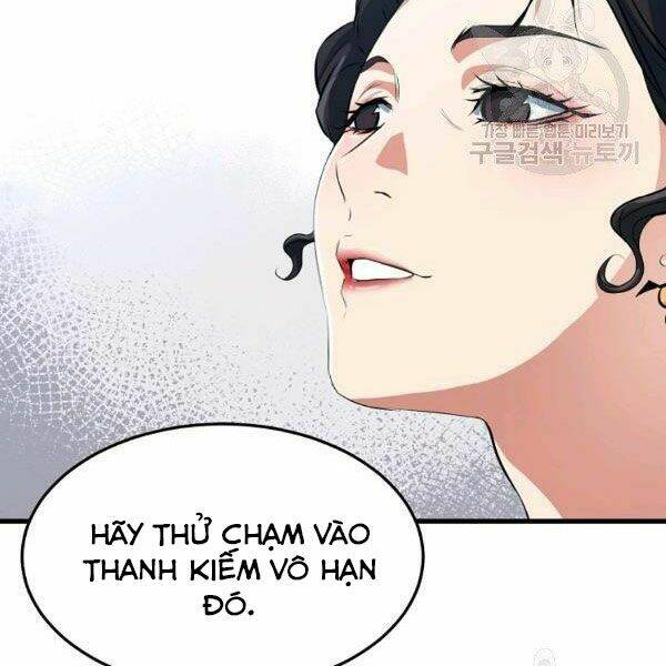 Đại Tướng Quân Chapter 27 - Trang 2