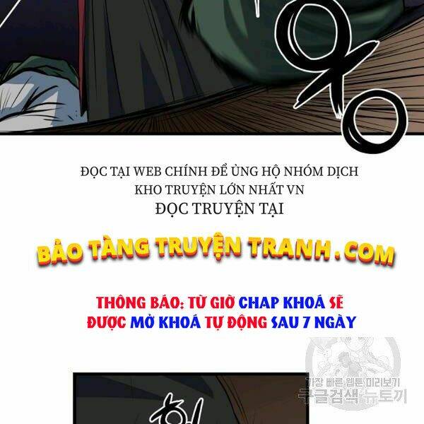 Đại Tướng Quân Chapter 27 - Trang 2