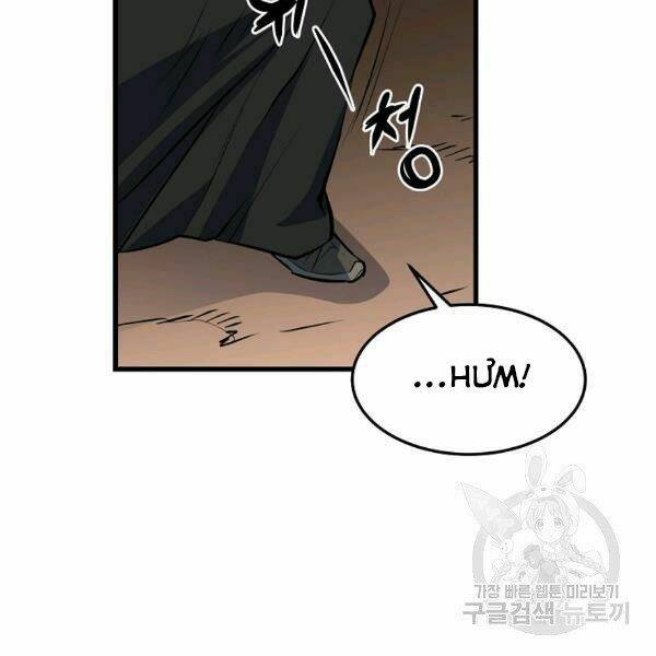 Đại Tướng Quân Chapter 27 - Trang 2