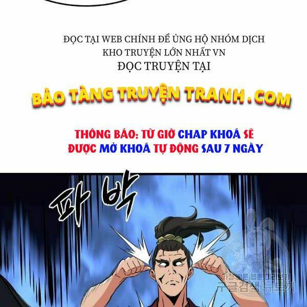 Đại Tướng Quân Chapter 27 - Trang 2