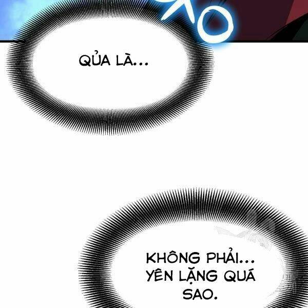 Đại Tướng Quân Chapter 27 - Trang 2