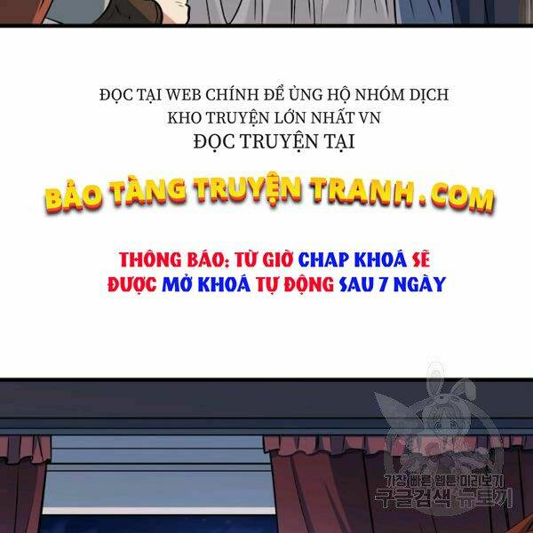 Đại Tướng Quân Chapter 27 - Trang 2