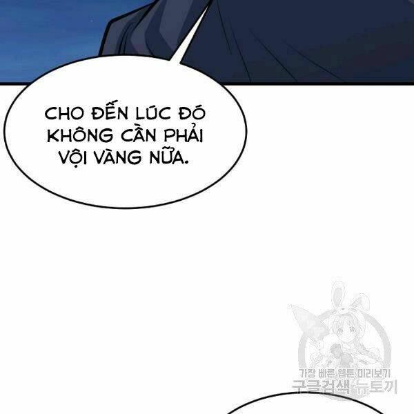 Đại Tướng Quân Chapter 27 - Trang 2