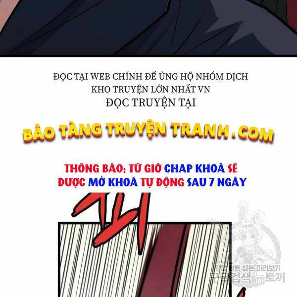 Đại Tướng Quân Chapter 27 - Trang 2