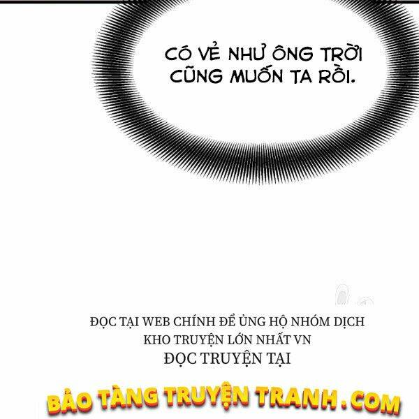 Đại Tướng Quân Chapter 27 - Trang 2