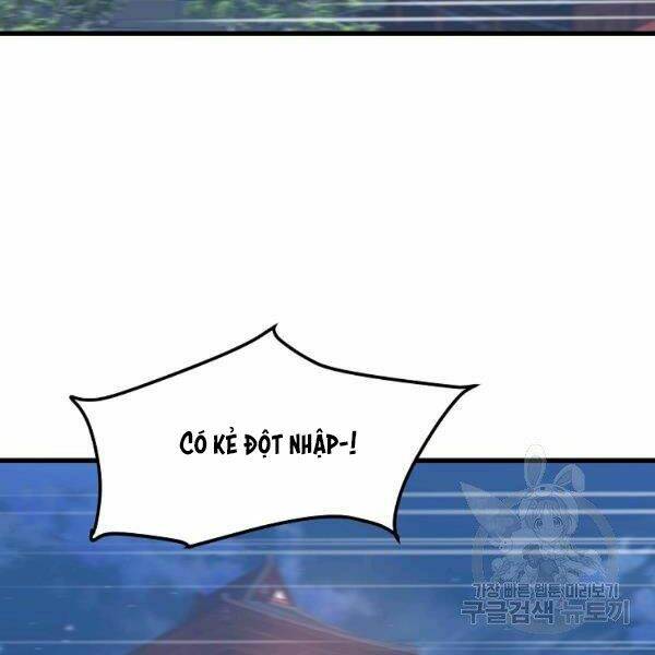 Đại Tướng Quân Chapter 27 - Trang 2