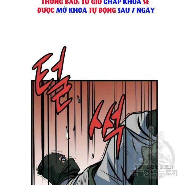 Đại Tướng Quân Chapter 27 - Trang 2