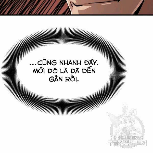 Đại Tướng Quân Chapter 27 - Trang 2