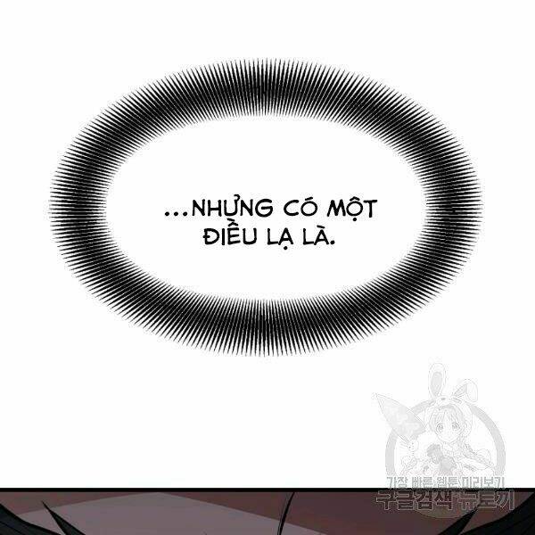 Đại Tướng Quân Chapter 27 - Trang 2