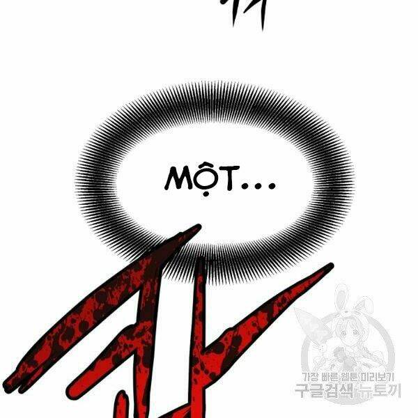 Đại Tướng Quân Chapter 27 - Trang 2