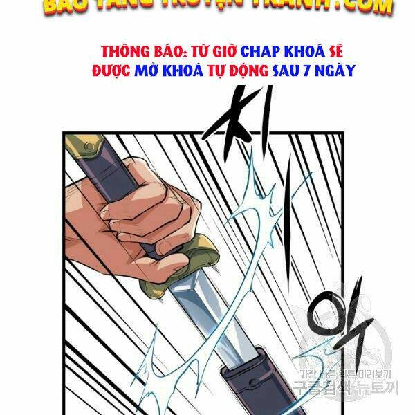 Đại Tướng Quân Chapter 27 - Trang 2