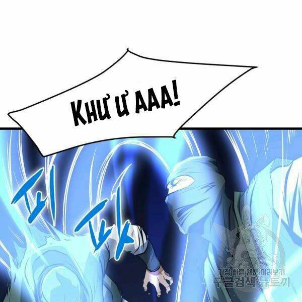 Đại Tướng Quân Chapter 27 - Trang 2