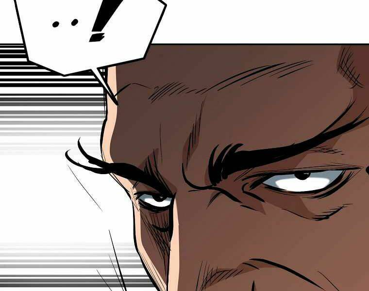 Đại Tướng Quân Chapter 3 - Trang 2