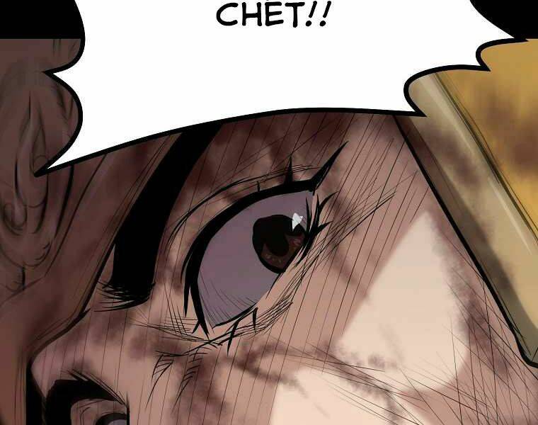 Đại Tướng Quân Chapter 3 - Trang 2