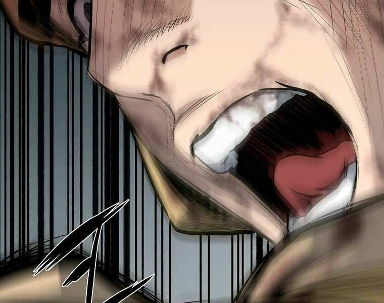 Đại Tướng Quân Chapter 3 - Trang 2