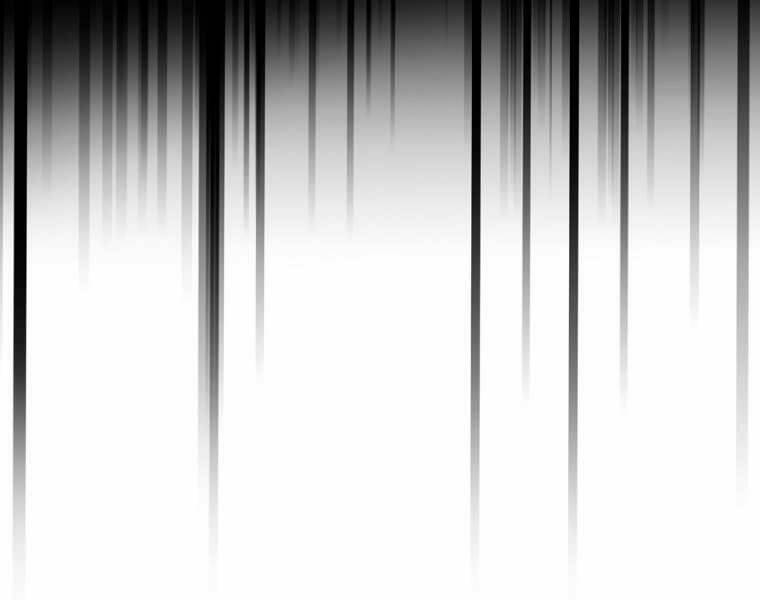 Đại Tướng Quân Chapter 3 - Trang 2