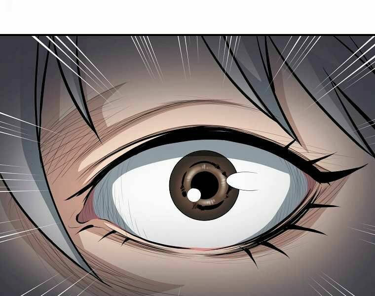 Đại Tướng Quân Chapter 3 - Trang 2