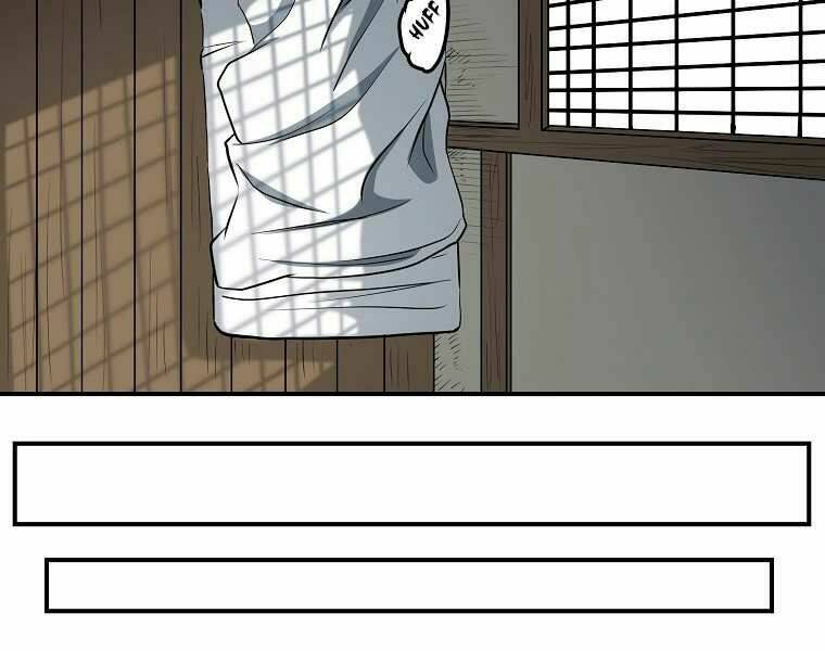 Đại Tướng Quân Chapter 3 - Trang 2