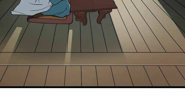 Đại Tướng Quân Chapter 3 - Trang 2