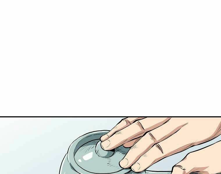 Đại Tướng Quân Chapter 3 - Trang 2