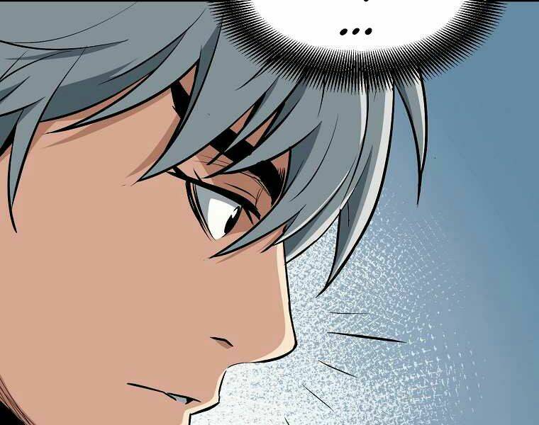 Đại Tướng Quân Chapter 3 - Trang 2