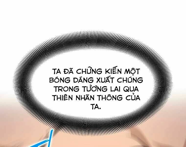 Đại Tướng Quân Chapter 3 - Trang 2